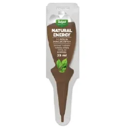 Zdjęcie produktu TARGET ODŻYWKA ROŚLINY DONICZKOWE NATURAL ENERGY