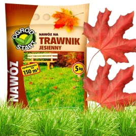 nawoz-do-trawy-trawnikow-jesienny-wzmacniajacy-5kg