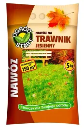 nawoz-do-trawy-trawnikow-jesienny-wzmacniajacy-5kg
