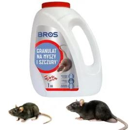 bros-granulat-silna-trutka-na-myszy-szczury-1kg