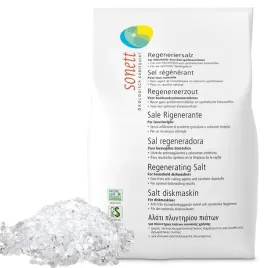 sol-regenerujaca-do-zmywarki-eko-sonett-2-kg