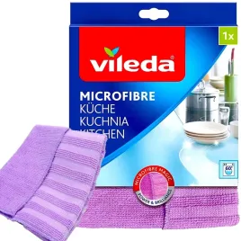vileda-scierka-do-kuchni-2w1-microfibre-kuchenna