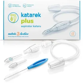 katarek-plus-aspirator-do-nosa-do-odkurzacza-odciagacz-kataru