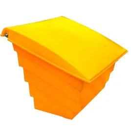 pojemnik-na-piasek-i-sol-drogowa-sorbent-nawozy-skrzynia-piach-70l-100kg-pl