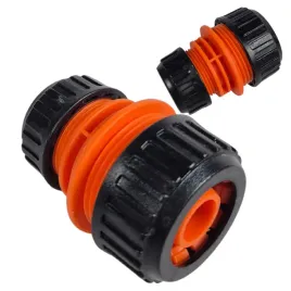 zlaczka-skrecana-reparator-do-weza-ogrodowego-szybkozlaczka-1-2-3-4