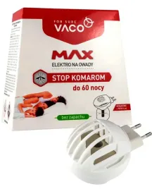 elektrofumigator-na-komary-owady-do-kontaktu-plyn-45ml-60-nocy-vaco-max