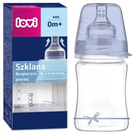 lovi-butelka-szklana-diamond-glass-150ml-0m
