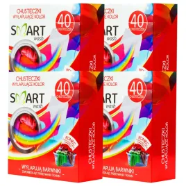 4x-chusteczki-smart-wash-do-prania-ubran-40-sztuk
