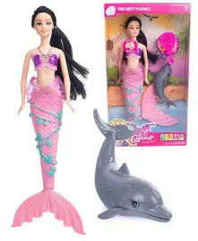 lalka-syrenka-ze-swiecacym-ogonem-syrena-delfin