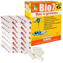 bio7-tluszcze-480g-usuwa-tluszcze-redukcja-tluszczu-kozucha-zapachu