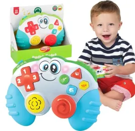 pilot-pad-kontroler-zabawka-interaktywna-pan-tadek-dumel-12m
