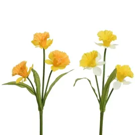 narcyz-na-lodydze-sztuczny-kwiatek-zolty-60cm