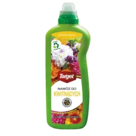 target-nawoz-do-roslin-kwitnacych-1l-z-mikroskladnikami