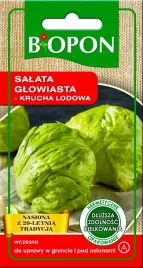 biopon-nasiona-salata-glowiasta-krucha-lodowa-05g