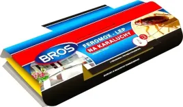 bros-lep-pulapka-na-karaluchy-prusaki-rybiki
