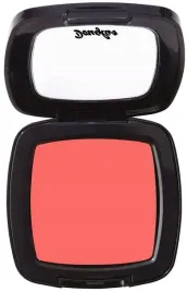 douglas-cheek-me-up-puder-prasowany-3-g-roz