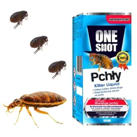 srodek-na-pchly-i-ich-larwy-preparat-na-pchly-oprysk-silny-koncentrat-100ml