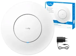 punkt-dostepowy-access-point-cudy-ap1300-802-11ax-wi-fi-6-1000mbps