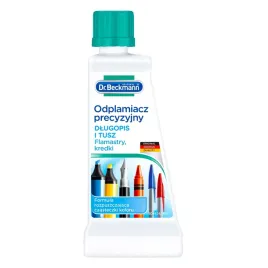 dr-beckmann-silny-niemiecki-odplamiacz-precyzyjny-tusz-dlugopis-farba-50ml