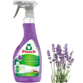 frosch-niemiecki-lawendowy-eko-spray-srodek-czyszczacy-do-lazienki-500-ml