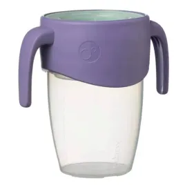 b-box-kubek-do-nauki-picia-360-kubek-treningowy-250-ml-lilac-pop