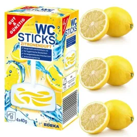 edeka-niemiecka-jakosc-i-czystosc-kostki-zawieszki-do-wc-cytrynowe-4x40g
