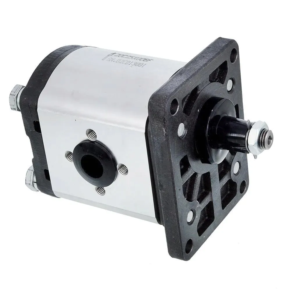 pompa-hydrauliczna-case-25-cc