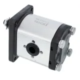 pompa-hydrauliczna-case-25-cc-stan-nowy