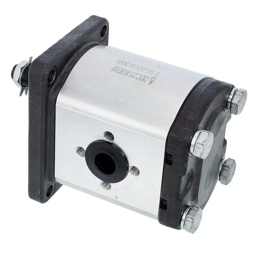 pompa-hydrauliczna-case-25-cc