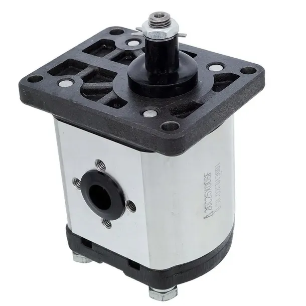 pompa-hydrauliczna-case-25-cc-waga-z-opakowaniem-5-kg