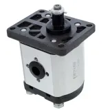 pompa-hydrauliczna-case-25-cc-waga-z-opakowaniem-5-kg
