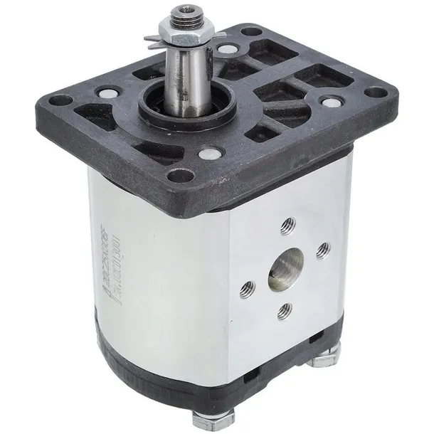 pompa-hydrauliczna-case-25-cc-numer-katalogowy-czesci-ph30