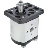 pompa-hydrauliczna-case-25-cc-numer-katalogowy-czesci-ph30