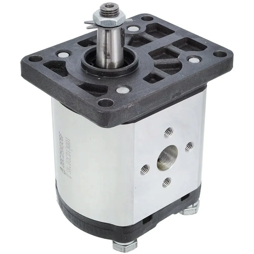 pompa-hydrauliczna-case-25-cc