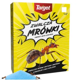 trutka-na-mrowki-target-max-srodek-proszek-niszczy-kolonie-gniazda-1kg
