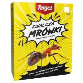 trutka-na-mrowki-target-max-srodek-proszek-niszczy-kolonie-gniazda-1kg