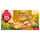 herbata-teekanne-ginger-i-kurkuma-forma-ekspresowa