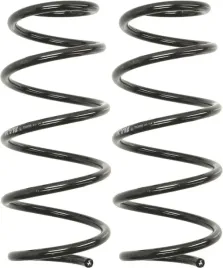 zestaw-sprezyny-zawieszenia-przod-opel-signum-vectra-c-gts-2-2-2002-2008
