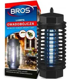 bros-lampa-owadobojcza-na-komary-muchy-owady-cmy