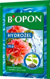 biopon-hydrozel-zwieksza-chlonnosc-gleby-10g-mikro