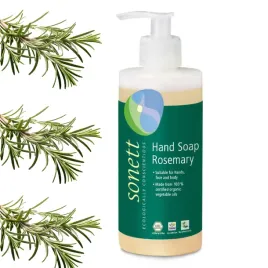 ekologiczne-mydlo-w-plynie-rozmaryn-sonett-03l