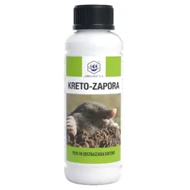 srodek-na-krety-odstraszacz-kreto-zapora-plyn-1l