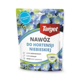 nawoz-do-hortensji-kwasnolubnych-intensywne-barwy-150g-target