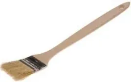 pedzel-plaski-katowy-painter-254-cm-pedzel-kaloryferowy-1