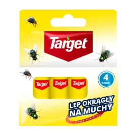 lep-na-muchy-meszki-komary-target-pulapka-4szt