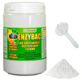 enzybac-bakterie-do-oczyszczalni-szamba-preparat-antyodor-na-start-1-kg
