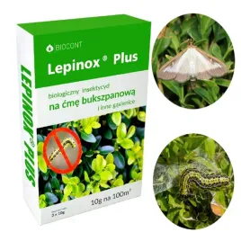 preparat-na-cme-bukszpanowa-lepinox-oprysk-srodek-ekologiczny-3x10g