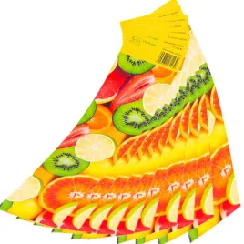 lep-plaski-panko-na-muchy-komary-i-muszki-trojkatna-pulapka-domowa-10-szt