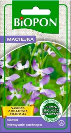 biopon-nasiona-maciejka-rozowa-mocno-pachnaca-3g