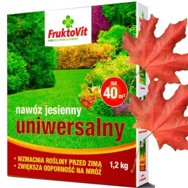 fruktovit-jesienny-nawoz-uniwersalny-do-roslin-odpornosc-na-mroz-12-kg